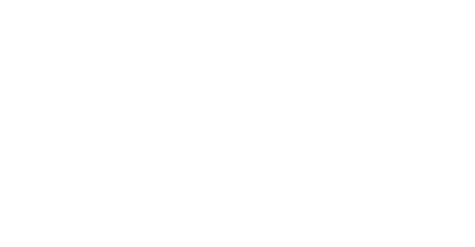 Ireland Publishing House